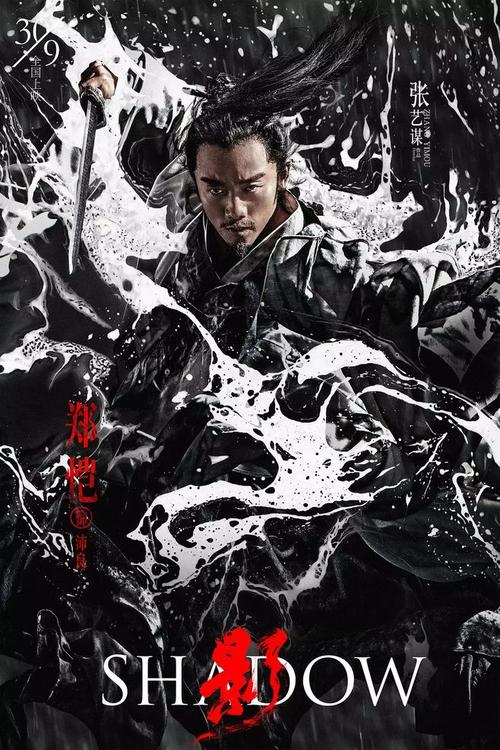 复印学历证书要打印封面么
